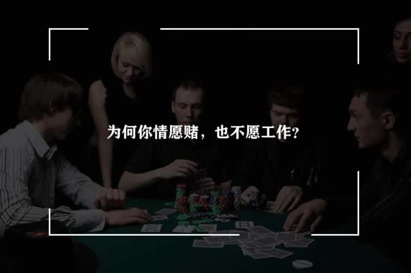 账号审核提不了款怎么办快速掌握技巧.内容开头语(图)