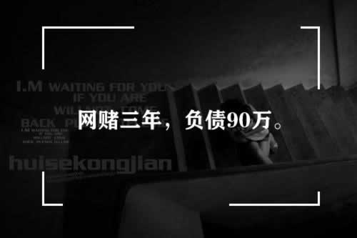 审核不通过的原因和解决方法.文章开头语(图)