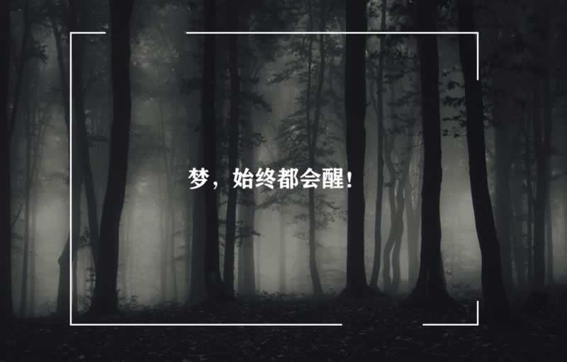 网上被黑黑平台不给出款 决策思路（图）