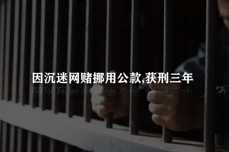 数据未同步不能提.小序(图)
