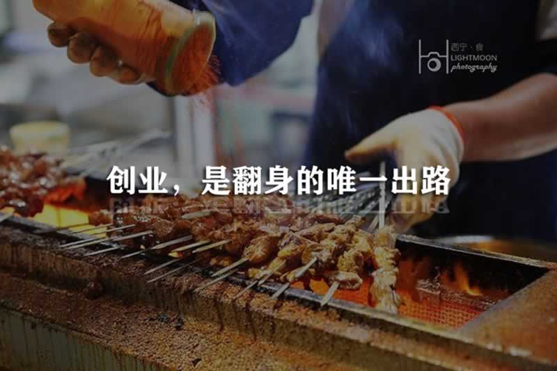 【紧急提醒】“365提款38小时未到账”揭秘:如何确保您的资金安全?