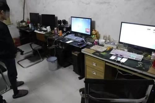 一直让罚流水不给出款解决办法掌握更多.概述(图)