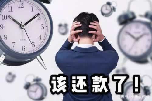 手机王头被黑不让出款,揭秘背后的真相与应对策略怎么应对(图)