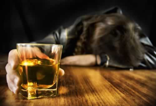 【实操干货】一直让罚流水提不了款?揭秘解决之道,让你的资金流动起来!的解决办法(图)