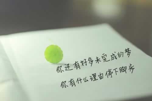 网站被坑:视讯数据未传回,提款受阻?揭秘应对策略!的处理办法(图)