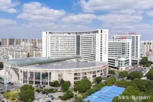 网上平台赢钱提不了款?揭秘投诉解决之道!到底怎么处理(图)