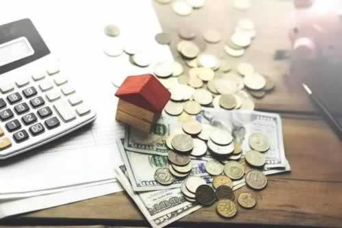 黑网第三方未支付,提不了怎么办?我来教你一招!教你避免(图)