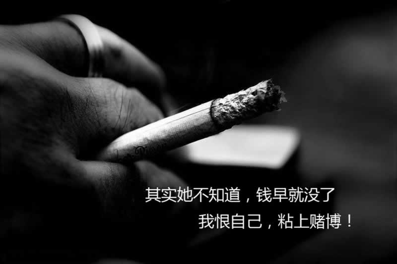 紧急！取款通道维护怎么办？教你一招轻松应对！解决方法（图）
