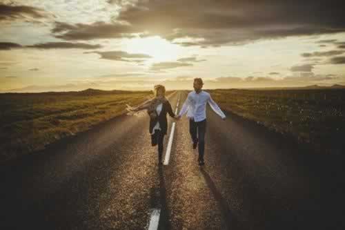 专业处理赢了系统不给出款的.文章慨括(图)