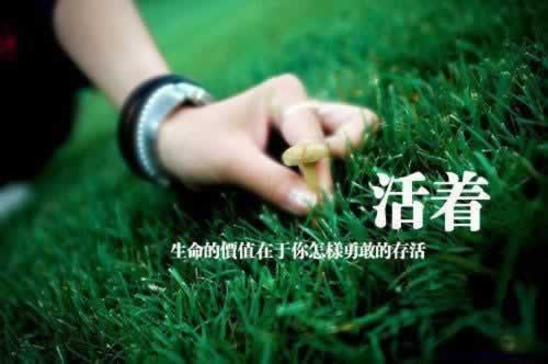 【揭秘】网上网站升级成VIP出款,揭秘高效出款解决方案!怎么会这样(图)