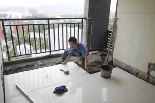 在网上平台说我倍投不给出款！出大师可以解决