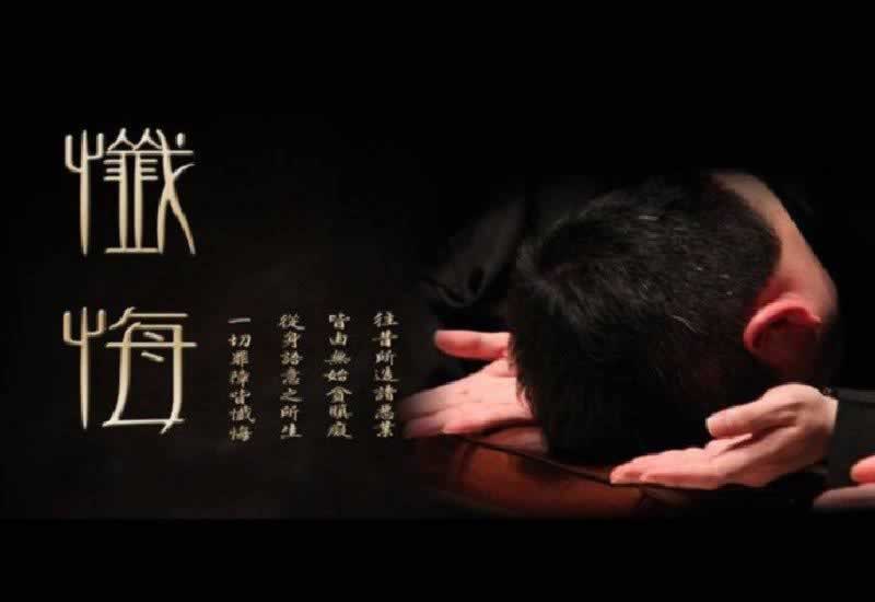 【揭秘】平台注单审核成功案例:如何轻松查询您的订单状态?
