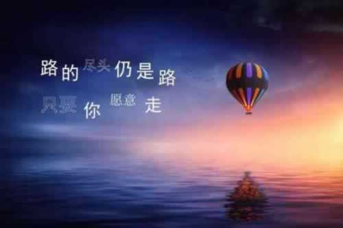 网站被坑注单抽查不能提款?出黑大师带你轻松解决!