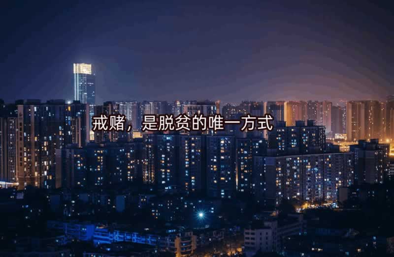 在平台被黑不给取快递怎么投诉他们.概括(图)