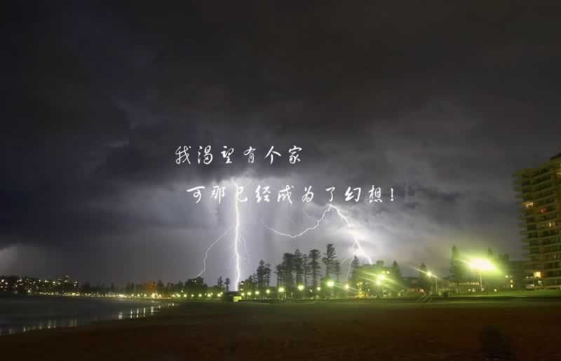【紧急提醒】被黑后提现失败？揭秘解决提现难题的四大秘诀！怎么处理（图）