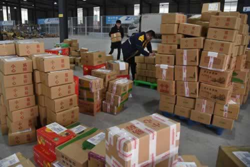 关于【网络上抽查审核不能提款】-疑难杂症专用方案
