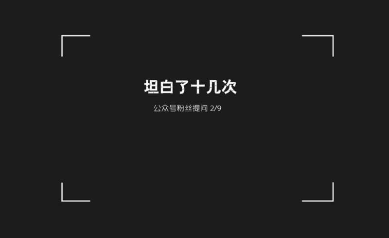 网上平台不给出款是不是被黑了，怎么应对办法，都说这个技术好。