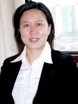 网上被黑出款通道维护不给提现客服一直让我等通知要注意(图)
