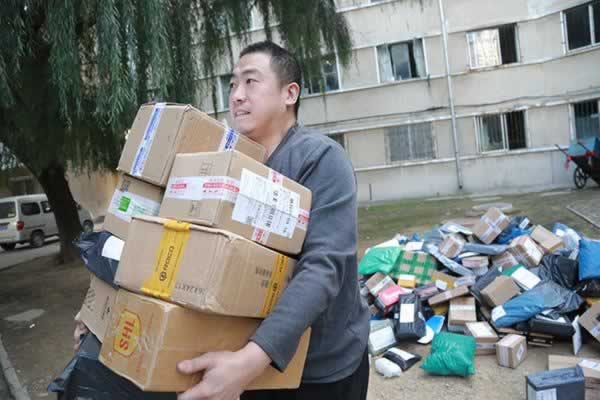 网络上客服回复提款审核失败怎么挽回(图)