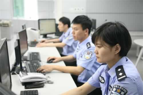 网络网站出现审核不通过不能出款怎么办加急处理被黑情况.内容概要(图)