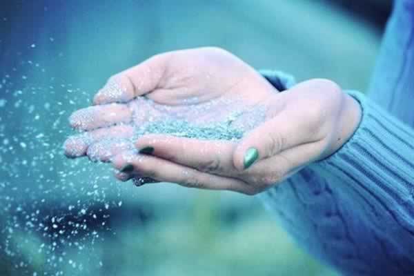 菠菜刷流水套利,如何巧妙防风控,揭秘行业“潜规则”要注意(图)