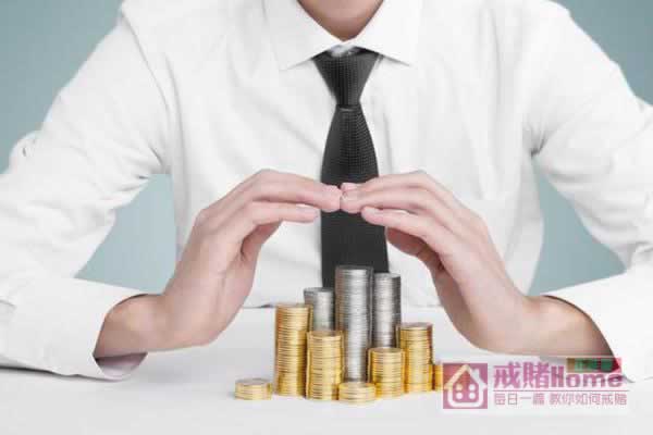 在网上平台被黑钱出不来不给取款.概括(图)