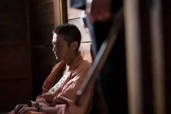 《轻松应对网络网站注单检测难题：揭秘实用解决办法！》的解决方案（图）