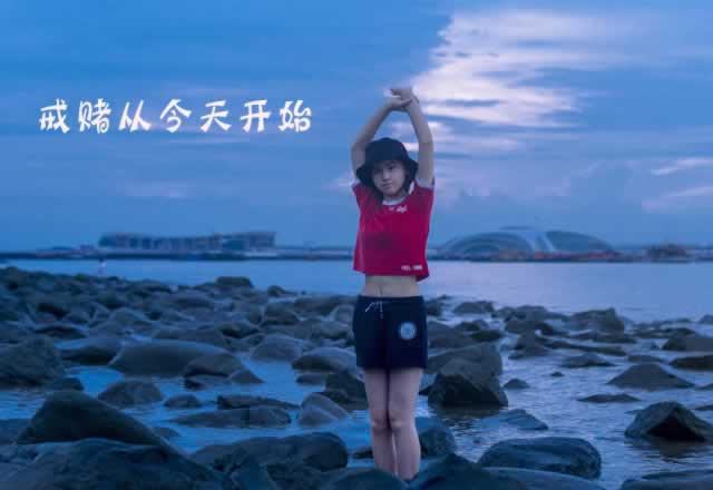 提现不成功是什么原因.文章创作谈(图)