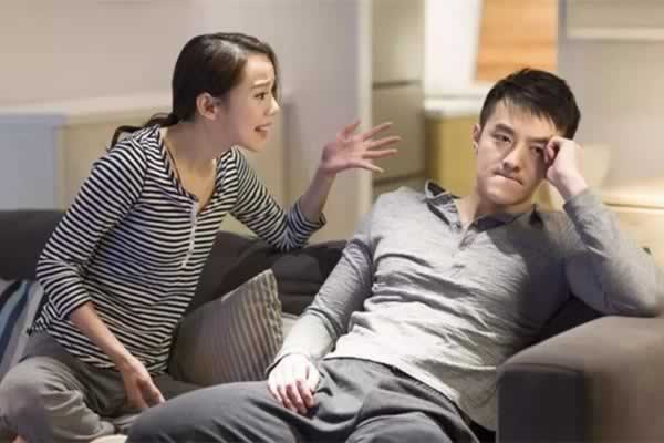 AG网站出款线路维护不给提款?揭秘追回资金的有效途径及注意事项