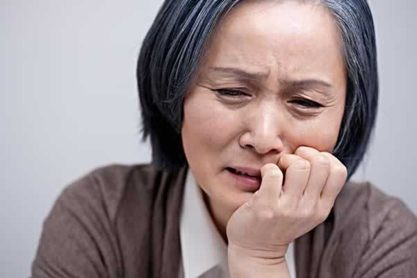 网上提现出提不了款系统审核不通过失败.文章导言(图)