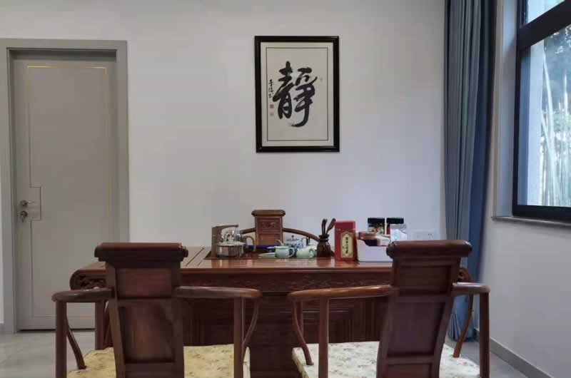 网上金沙出款不了好几天了?揭秘追回被黑资金必看攻略!要如何破解(图)