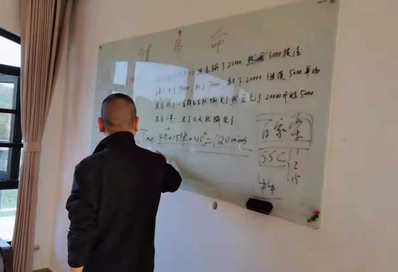 被黑了提不了款怎么办免费教大家.内容开头语(图)