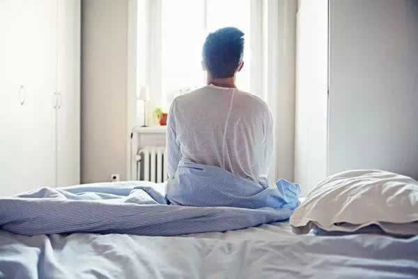 【紧急!】网络上网站系统审核出不了款怎么办?新人必看避坑指南