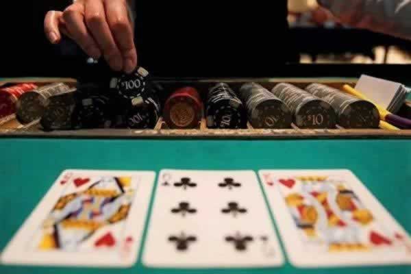 在黑网赢钱被黑钱不给提款.编者心得(图)