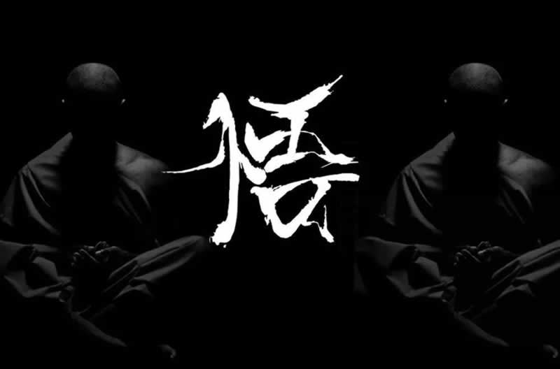 黑网风控审核不让提款怎么办?这种原因有这些.内容概要(图)