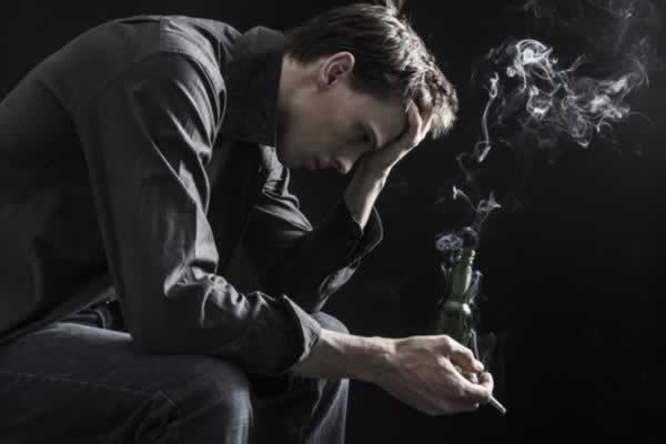 打码量不够,提现受阻?揭秘打码行业常见困境及应对策略