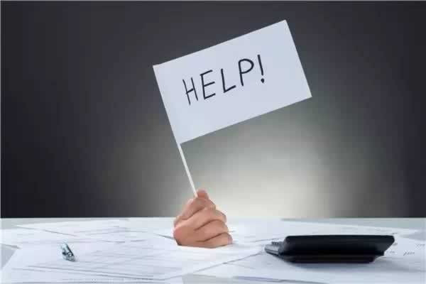 关于【在网站出款端口维护不能出款】;众人推荐的理由