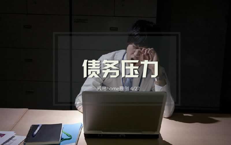 专帮被黑的提款qq的钱能追回吗?.内容核心(图)