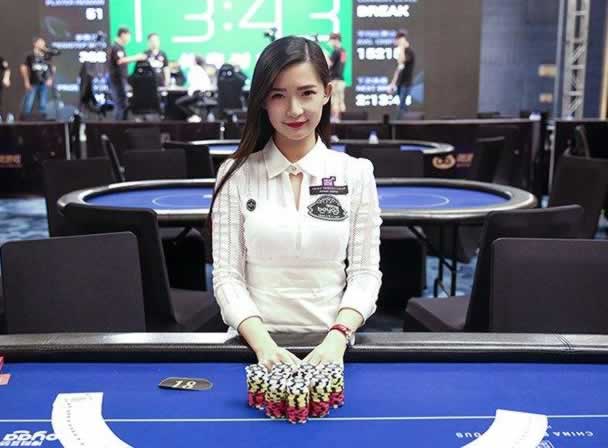 账号审核不给提现？免费教你几招，轻松应对！大家如何操作（图）