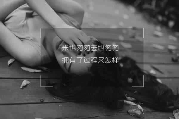 网上提现总是被退回？揭秘背后的原因及应对策略！解决方法（图）