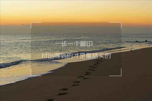 第三方出款通道维护是被黑了吗出的概率大不.内容概要(图)