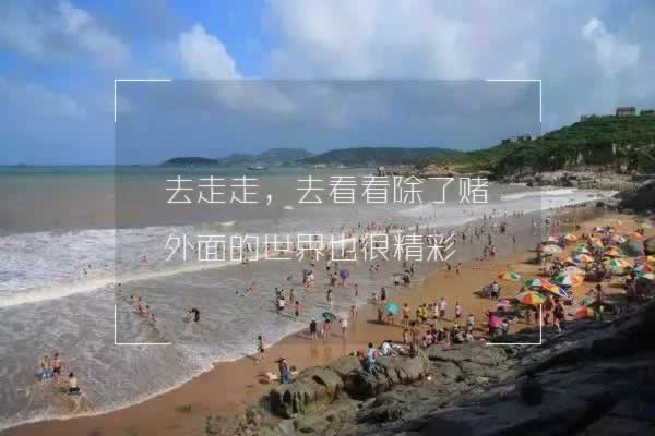 【紧急！】被黑了平台拒绝出款？揭秘背后真相与应对策略！教你怎么挽回（图）