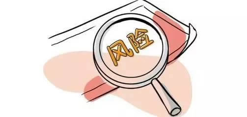 被黑了不给提现怎么办解决应对办法.内容导语(图)