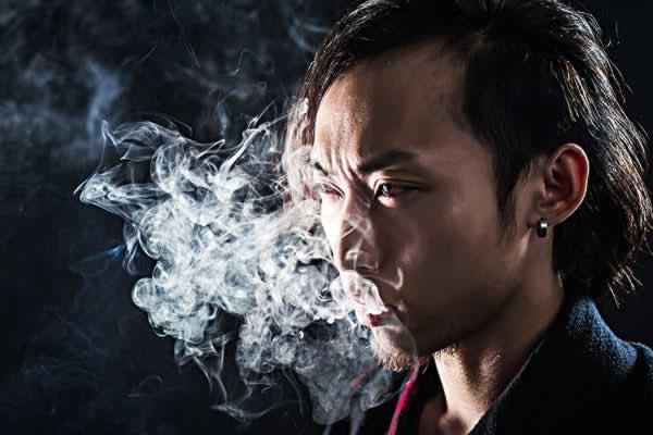 系统审核不给出款解决办法简洁说明.文章开头语(图)