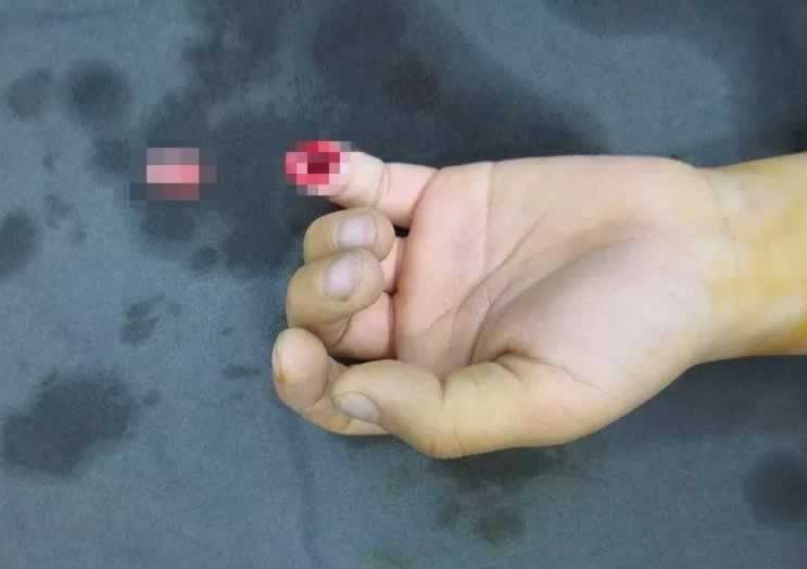 数据未同步不给提现怎么办轻松搞懂.引题（图）
