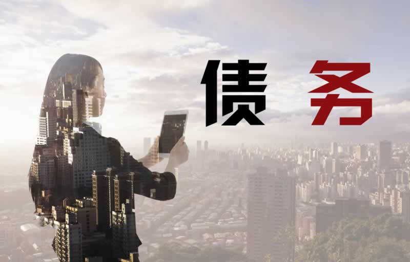 账号审核提不了钱怎么办千万别被坑了.文章引题（图）