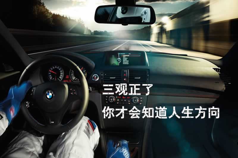 为什么我提款提不出来呢怎么回事.文章导言(图)