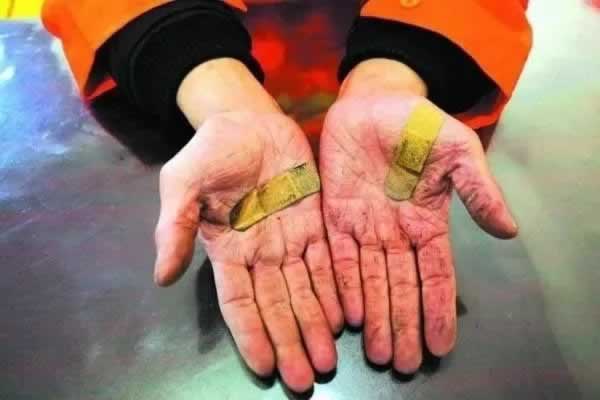 在黑网网提示风控审核不通过.文章创作谈(图)