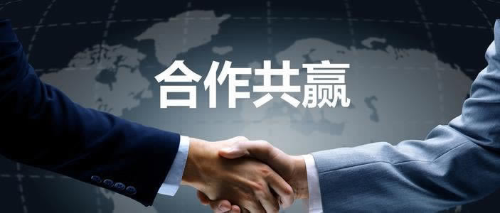 系统审核不给出款解决办法轻松搞懂.引题(图)