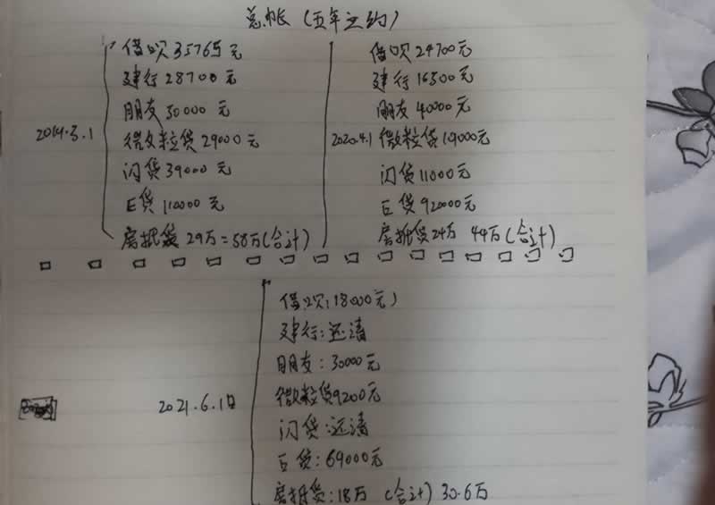 注单审核不让提款怎么处理.文章开头语(图)
